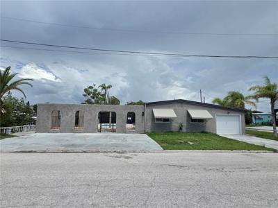 13006 PORT COURT