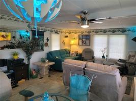 1523 DOGWOOD