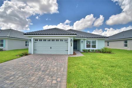4657 GRANDVIEW GLEN DRIVE