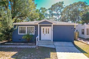 169 SEMINOLE