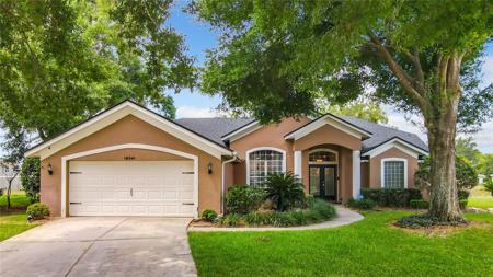 16541 ROCKWELL HEIGHTS LANE