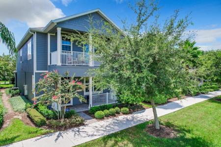 15513 DUFFY ALLEY