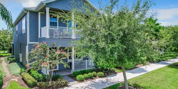 15513 DUFFY ALLEY