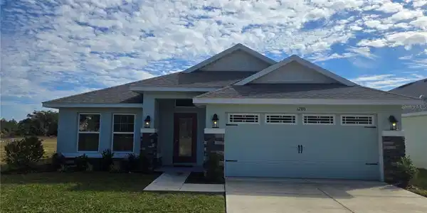 1280 HERON POINT DRIVE