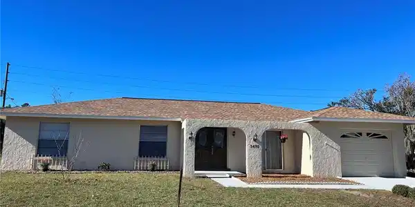 3491 PLAZA