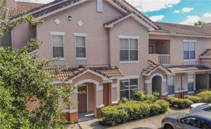 10481 VILLA VIEW