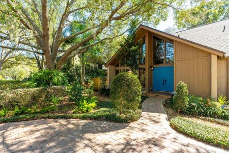 1016 TUSCANY PLACE