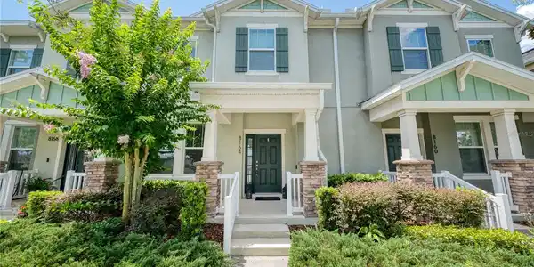 8164 WOOD SAGE DRIVE
