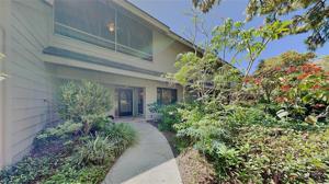 302 OLD MILL POND