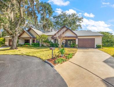 1480 PHEASANT CREEK DRIVE