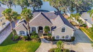 6557 CRESCENT LAKE
