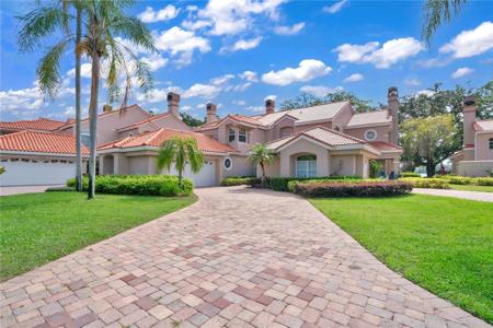 7349 SOMERSET SHORES COURT