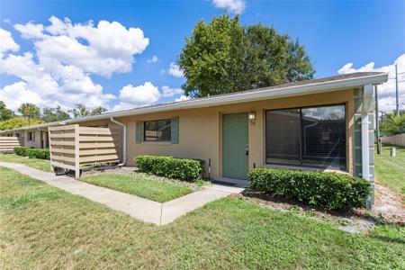725 NORTHLAKE BOULEVARD