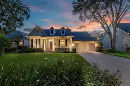 8363 BOWDEN