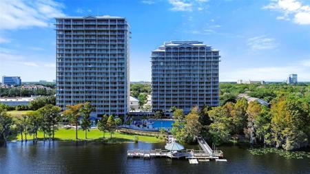 13427 BLUE HERON BEACH DRIVE