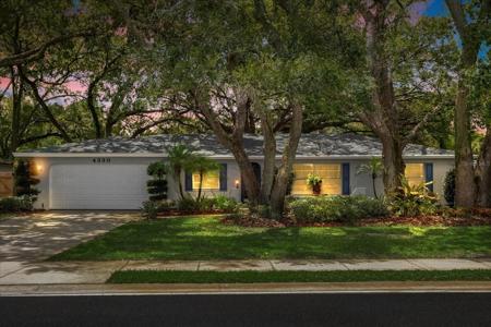 4330 COVE