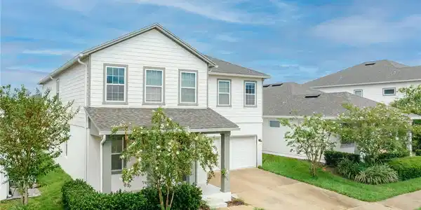 6367 FLAT LEMON DRIVE
