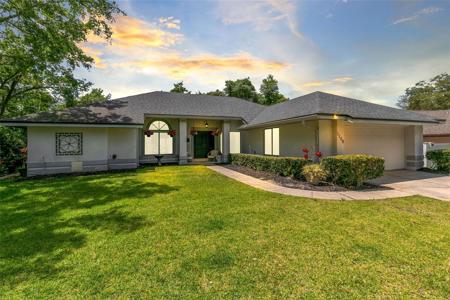 1109 SEAFARER LANE