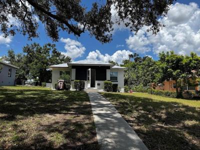 311 OSCEOLA AVENUE