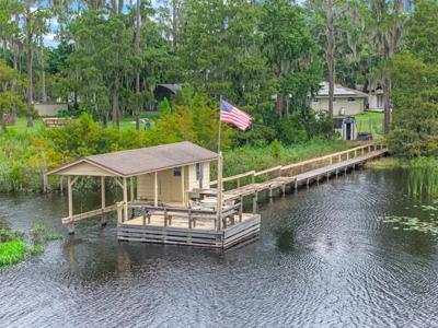 14050 MARINE COURT