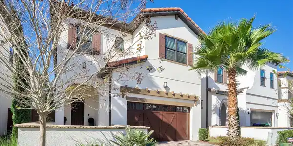 8449 VIA VITTORIA WAY