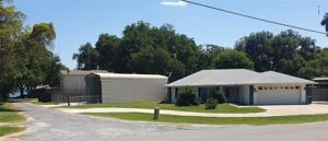 10461 SUNSET HARBOR