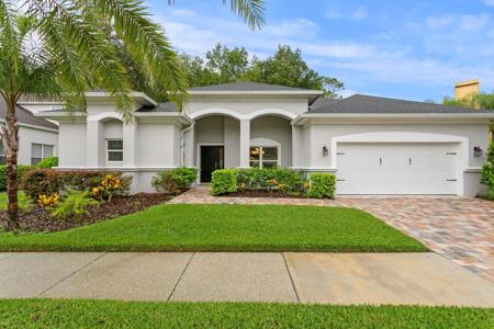 10437 CANARY ISLE