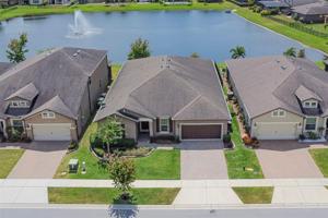 5062 HARTWELL