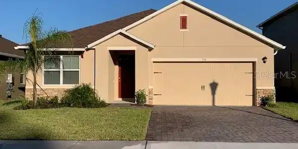 774 LAZIO CIRCLE