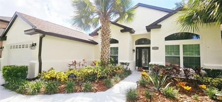 10128 STANTON COURT