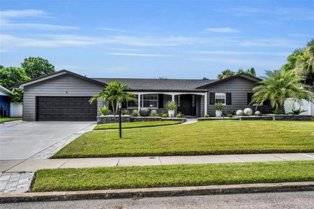 408 OAK HILL DRIVE