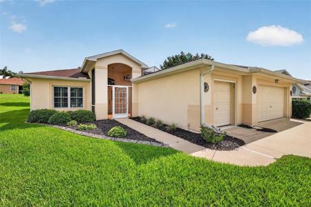 5809 BOUNTY CIRCLE