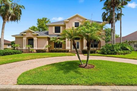 5112 HIGHLANDS LAKEVIEW LOOP