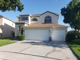 162 HARWOOD