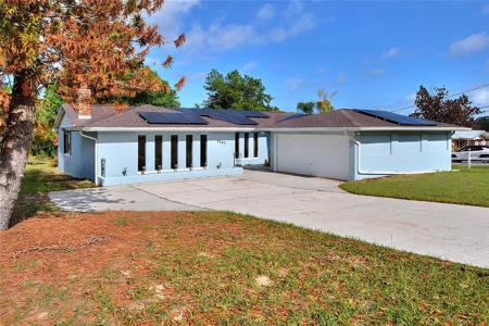 1147 CIRCLE DRIVE