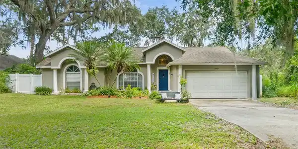 2163 FIRESIDE ROAD
