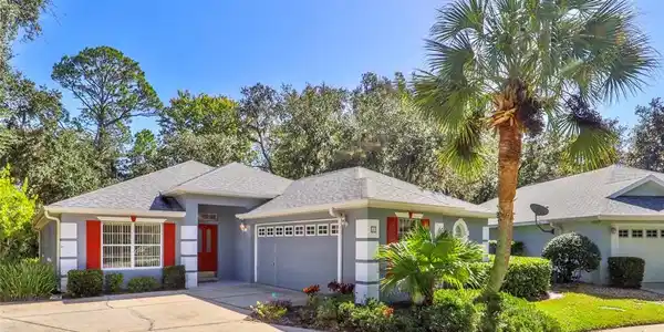 29 DEERFIELD