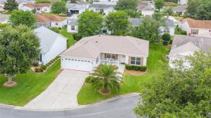 2214 CRAWFORD COURT