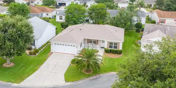 2214 CRAWFORD COURT