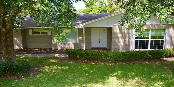 5611 LIVE OAK ROAD