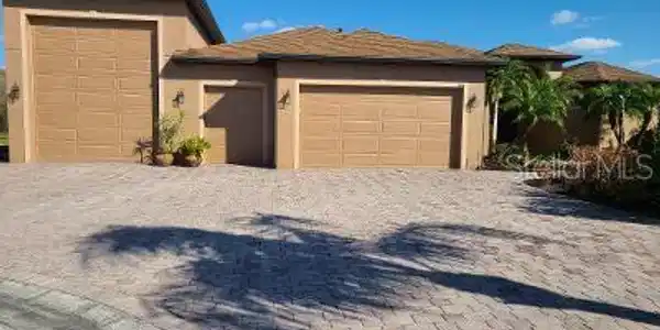 3818 LITCHFIELD