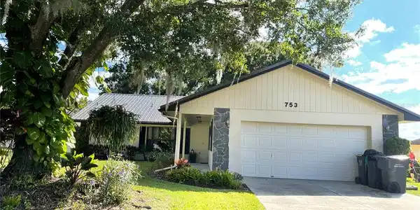 753 SCOTT LAKE N