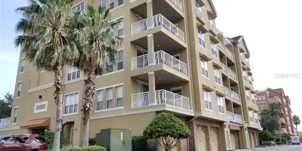 7588 TOSCANA BOULEVARD