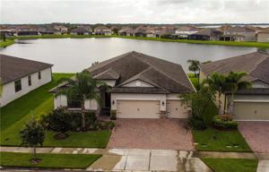 4313 SUMMER BREEZE WAY