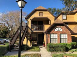 320 FORESTWAY CIRCLE