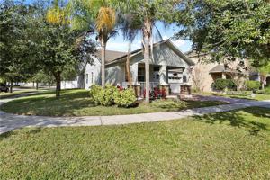 6132 LEWIS & CLARK AVE