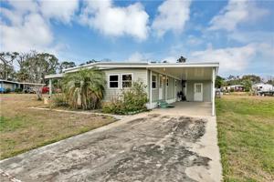 12025 LAKE PINES ROAD