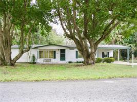 3911 CITRUS CIRCLE