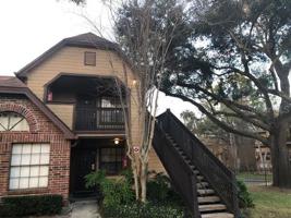 380 LAKE MEADE COURT