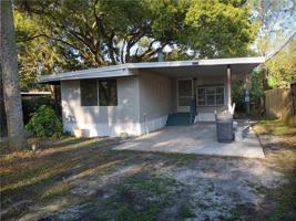 220 LAKESHORE